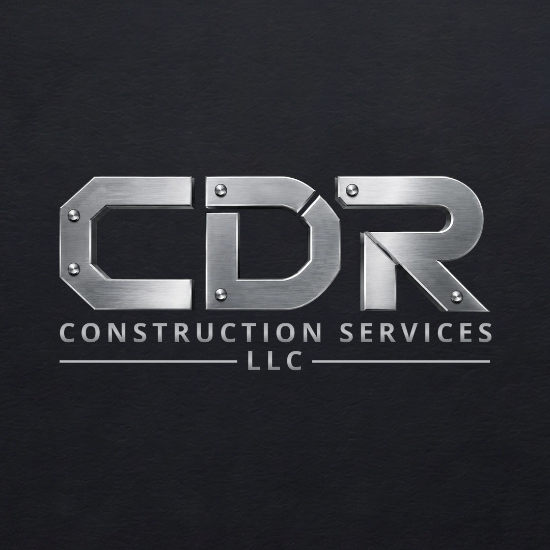 CDR Construction Services